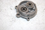 94 Arctic Cat Zr 700 Oem Oil Pump Retainer 3004-449 SAS12