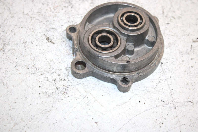 94 Arctic Cat Zr 700 Oem Oil Pump Retainer 3004-449 SAS12