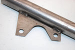 90 Suzuki Quadrunner 250 Lt4wd Oem Breather Pipe 11380-19B02 ASS
