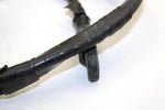 2006 Yamaha Attak Oem Minus Lead Wire 8FP-82116-01-00 Q2410