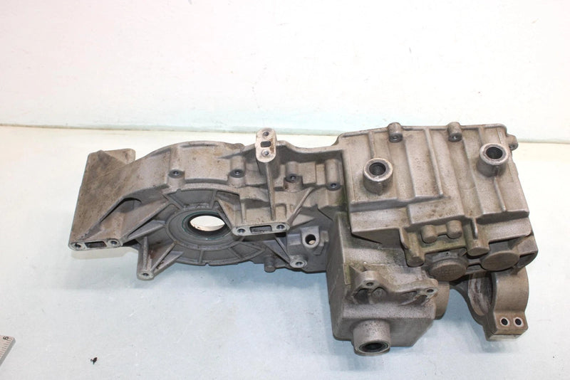 96 Polaris Sportsman 500 Oem Main Transmission Case 3233285 AP10