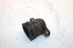 2009 Polaris Trail Boss 330 Oem Intake Boot 3087050 AP181