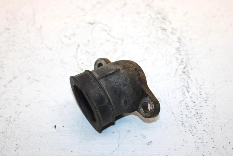 2009 Polaris Trail Boss 330 Oem Intake Boot 3087050 AP181