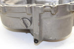 89 Suzuki Quadrunner 160 LT160E 2x4 OEM Clutch Cover 11341-35b00 AS16