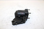 1992 Kawasaki Bayou 220 Oem Output Case 11021-1109 AK36