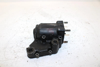 1992 Kawasaki Bayou 220 Oem Output Case 11021-1109 AK36