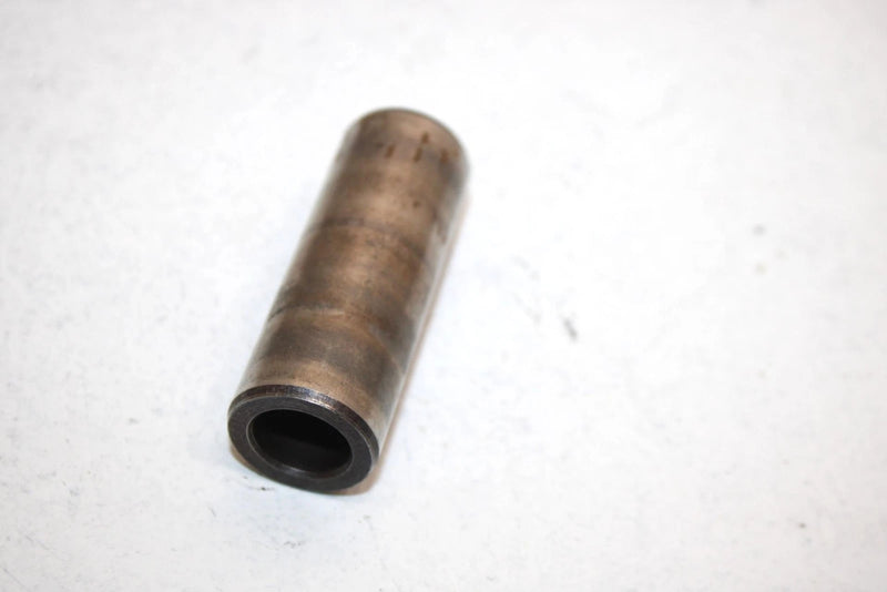 2002 Polaris Virage Oem Piston Wrist Pin 3021164 JP32