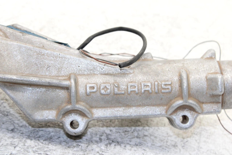 1999 Polaris Sportsman 500 Oem Front Right Hubstrut 2201312 AP24