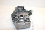 1991 Polaris Sport Oem Chaincase Housing 5130795 SP26