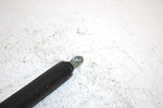 2003 Sea-doo Rx Di 951 Oem Front Storage Cover Shock 269500843 JS41