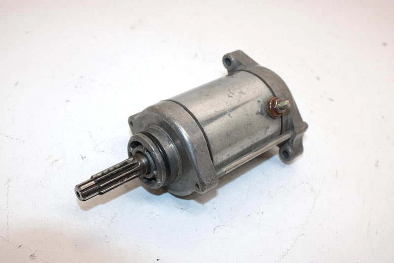 97 Arctic Cat Bearcat 454 4x4 Oem Starter Motor 3545-014 AA24
