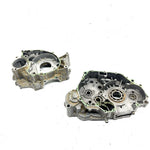 88-00 Honda FourTrax 300 TRX300FW 4x4 OEM Crankcase 11100-HM5-A10 AH45