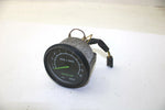 94 ARTIC CAT EXT 580 OEM TACHOMETER GAUGE 0620-067 Q2971