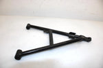 03 Bombardier Quest 650 Oem Lower Right A Arm 706200196 AB1.1