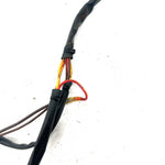 03-04 Polaris Sportsman 600 OEM Stator 2202603 AP234