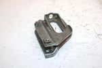 1989 Yamaha Inviter Oem Left Tensioner Bracket 8L8-47412-00-00 SY17