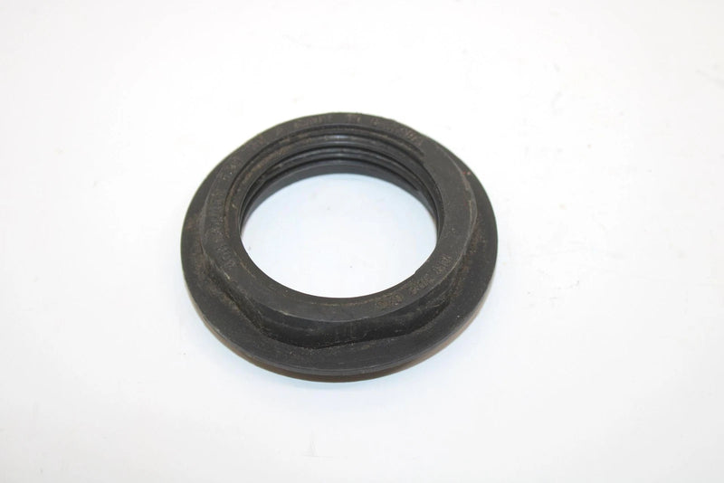 Ski-doo Oem Console Nut Gas Tank Neck 517302043 Q4540