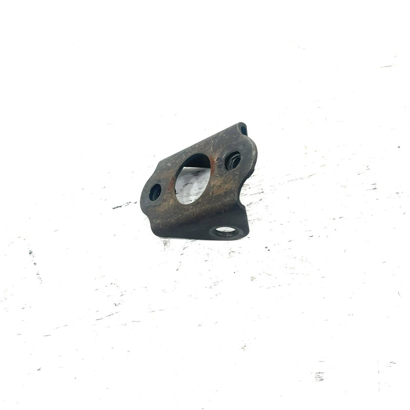 1996 Yamaha Kodiak 400 YFM400FW 4x4 OEM Engine Mount Stay 4GB-21315-00-00 AY64