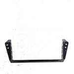 09-10 Polaris RZR 800 OEM Front Bumper Support 1016715-329 XP8