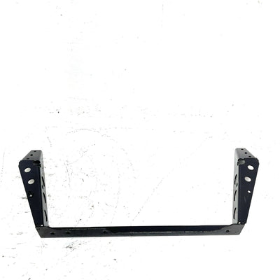 09-10 Polaris RZR 800 OEM Front Bumper Support 1016715-329 XP8