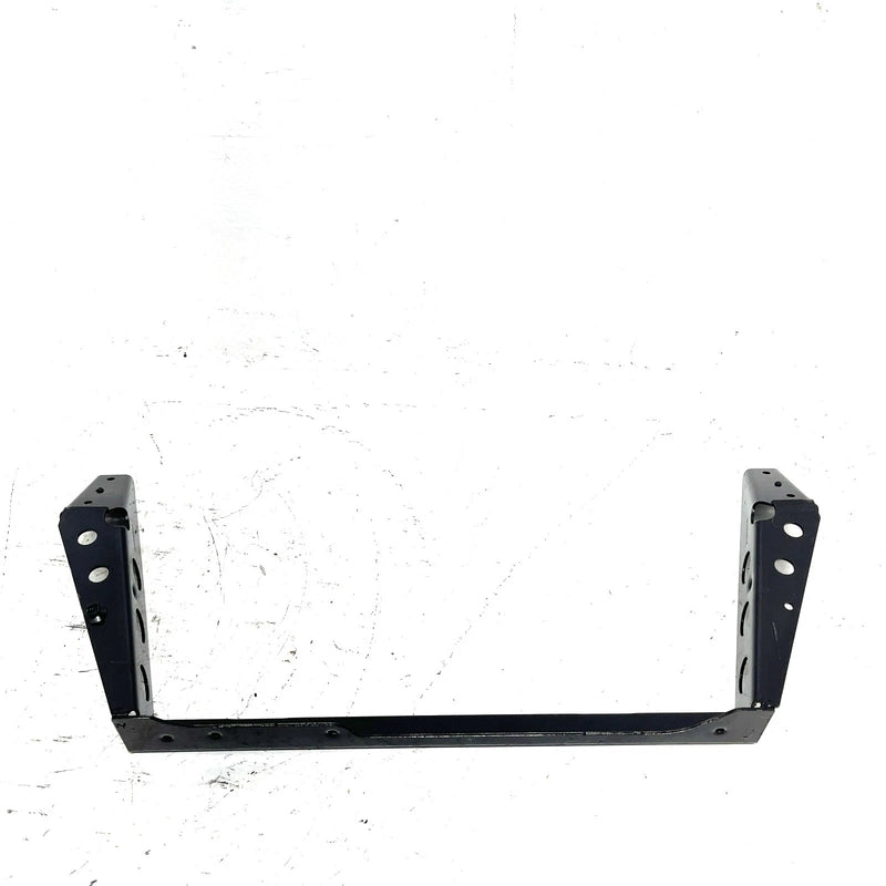 09-10 Polaris RZR 800 OEM Front Bumper Support 1016715-329 XP8