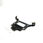 03 Bombardier Traxter 500 4x4 Auto OEM Handlebar Cover Bracket 709400077 AB15