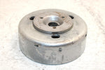 1989 Polaris 400 Oem Flywheel 3083365 SP23
