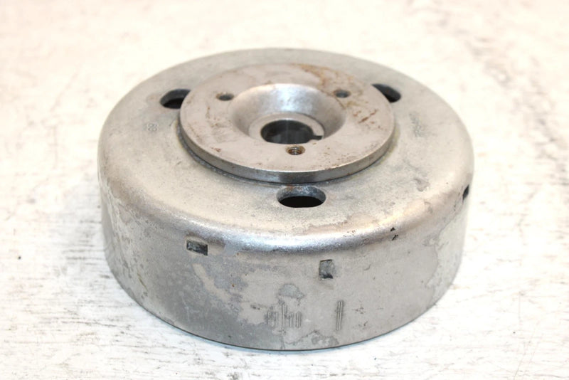 1989 Polaris 400 Oem Flywheel 3083365 SP23