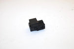 2002 Yamaha Sx Viper Oem Relay 8DM-81950-00-00 Q2399