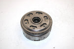 97 Arctic Cat Bearcat 454 2x4 Oem Flywheel 3430-012 AA11