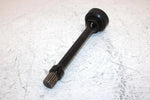 2000 Yamaha  Kodiak 400 Oem Front Prop Drive Shaft 5GH-46173-00-00 AY26