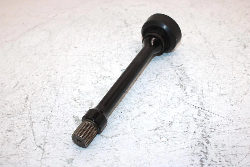 2000 Yamaha  Kodiak 400 Oem Front Prop Drive Shaft 5GH-46173-00-00 AY26