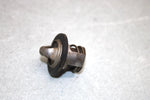 03 Yamaha  Kodiak 450 Awd Oem Thermostat 2TV-12411-00-00 AY44
