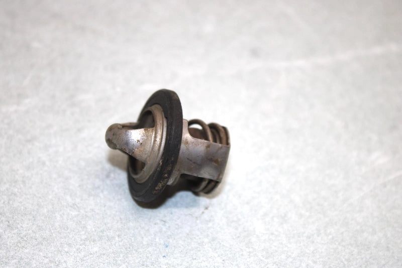 03 Yamaha  Kodiak 450 Awd Oem Thermostat 2TV-12411-00-00 AY44
