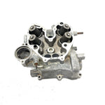 01-09 Honda Foreman Rubicon 500 TRX500 4x4 OEM Cylinder Head 12100-HN2-000 AH87