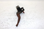 1995 Polaris 300 Oem Brake Master Cylinder 2050073 AP215