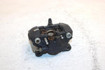 1998 Ski-doo Mxz 670 Oem Brake Caliper 414920000 SS17