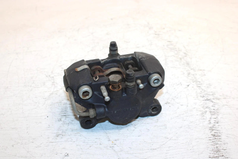 1998 Ski-doo Mxz 670 Oem Brake Caliper 414920000 SS17