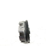 81-83 Honda ATC200 OEM Clutch Basket 22361-437-000 AH82