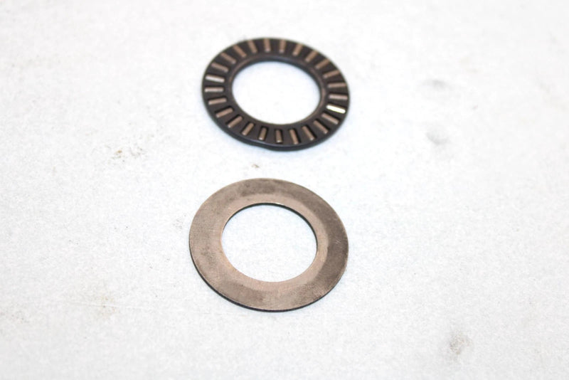 03 Arctic Cat 500 Fis Automatic  Oem Shift Cam Shaft Bearing 3402-829 AA19