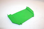 07 Arctic Cat F1000 Efi Oem Storage Box Cover 4606-735 SA252