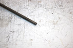 2004 Honda Fourtrax Rincon Oem Oil Feed Pipe B 22715-HN8-000 AH2