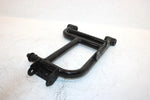 2004 Arctic Cat V2 650 Oem Left Rear Lower A Arm 0504-573 AA28