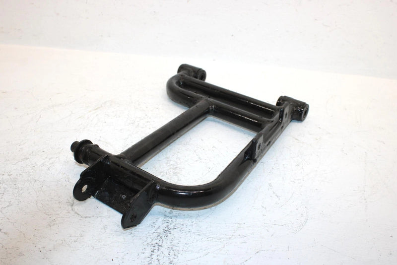 2004 Arctic Cat V2 650 Oem Left Rear Lower A Arm 0504-573 AA28