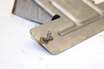 1998 Sea-doo Gs Oem ECM Support 278001128 JS15