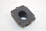 Polaris Oem Carburetor Intake Boot 1253423 Q1159