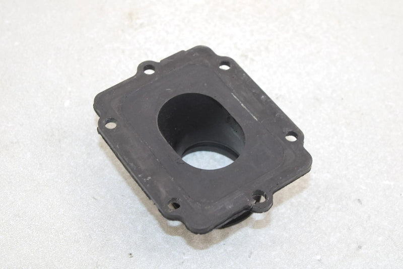 Polaris Oem Carburetor Intake Boot 1253423 Q1159