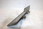 1995 Polaris 440 L/c Oem Clutch Belt Guard (No Hinges) 5222903 SP33