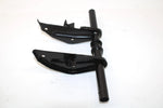 1988 Polaris 400 Oem Rear Torque Arm 1540539 SP146
