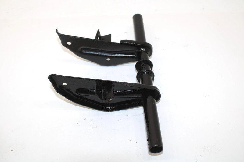 1988 Polaris 400 Oem Rear Torque Arm 1540539 SP146